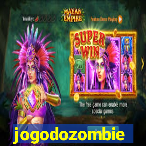 jogodozombie