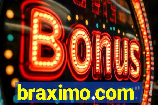 braximo.com