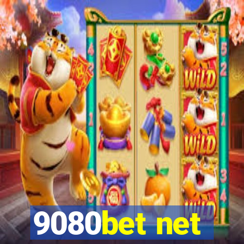 9080bet net