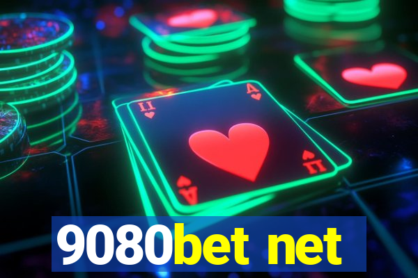 9080bet net