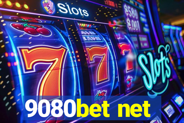 9080bet net