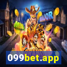 099bet.app