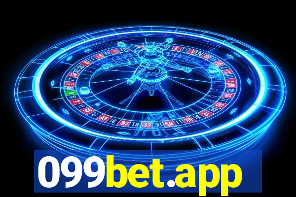 099bet.app