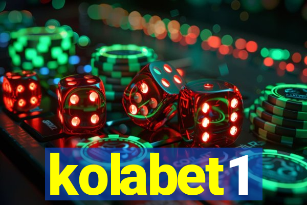 kolabet1