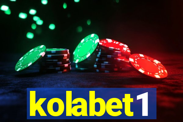 kolabet1