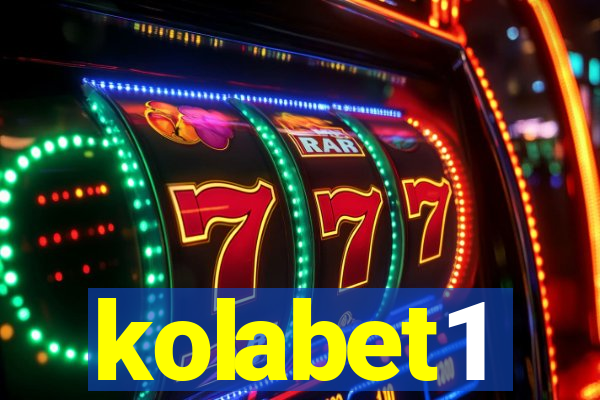 kolabet1