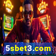 5sbet3.com