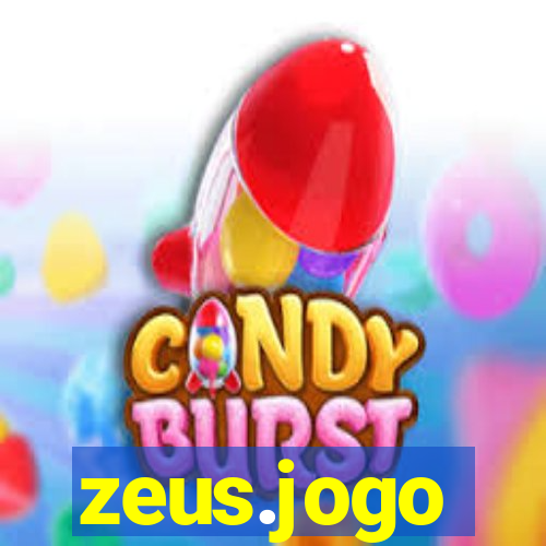 zeus.jogo