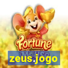 zeus.jogo