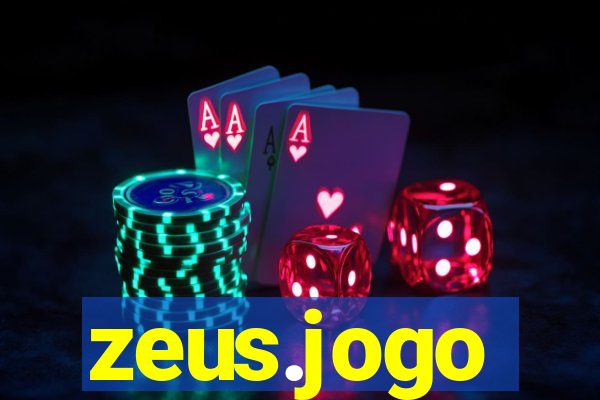 zeus.jogo