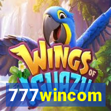 777wincom