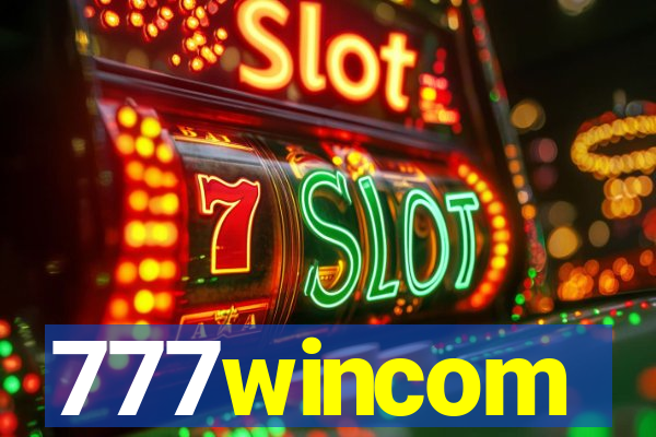 777wincom