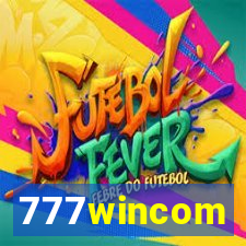 777wincom