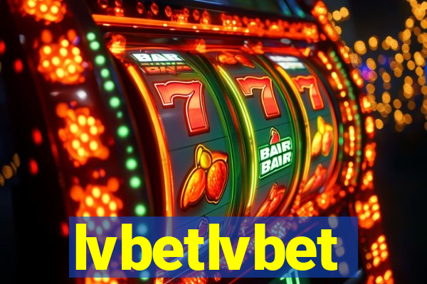 lvbetlvbet