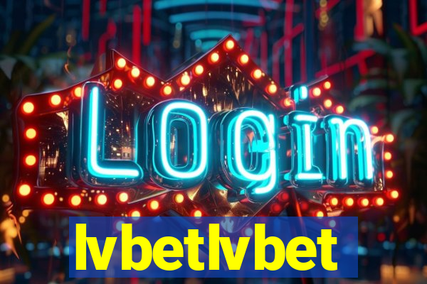 lvbetlvbet