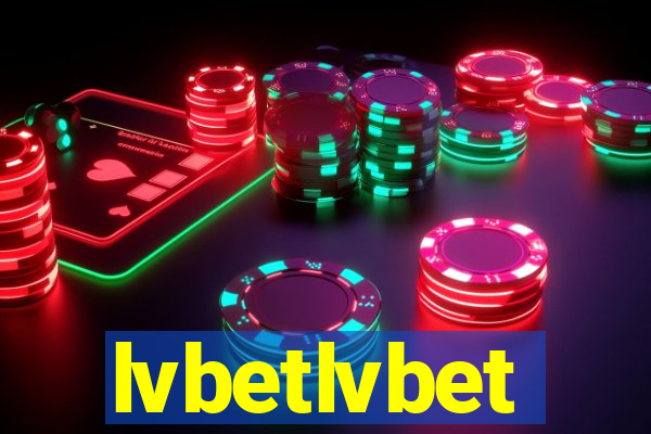 lvbetlvbet