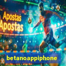 betanoappiphone