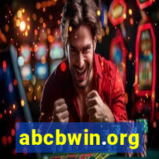 abcbwin.org