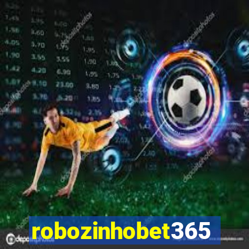 robozinhobet365