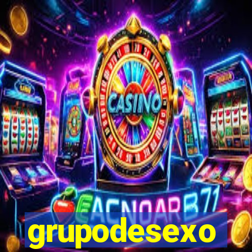 grupodesexo