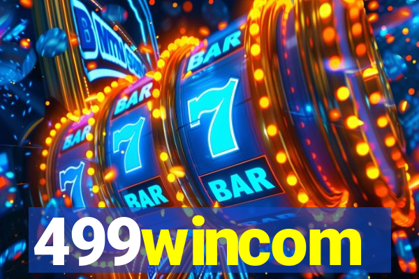 499wincom