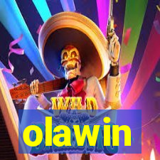 olawin