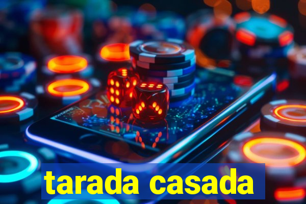 tarada casada