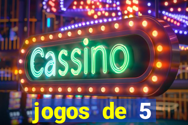 jogos de 5 centavos pragmatic play