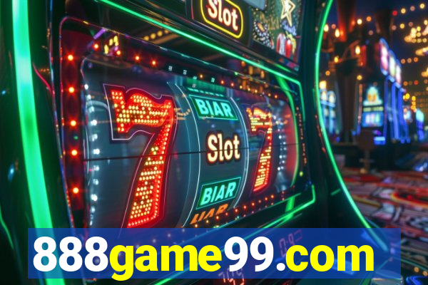 888game99.com