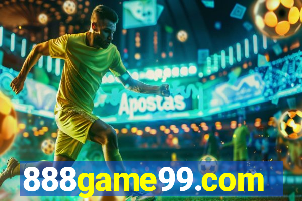 888game99.com