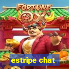 estripe chat