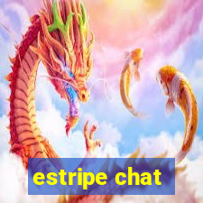 estripe chat