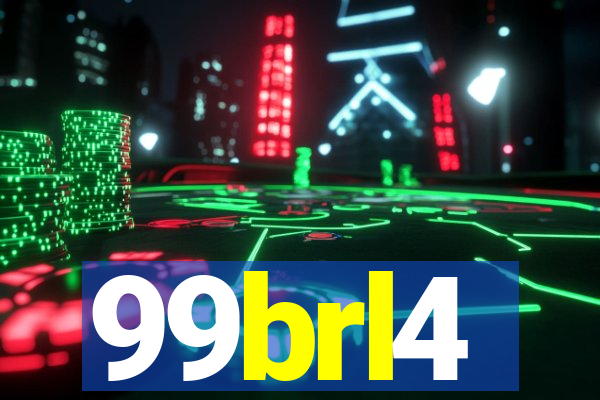 99brl4