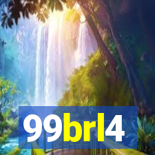 99brl4