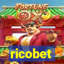 ricobet