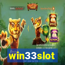 win33slot