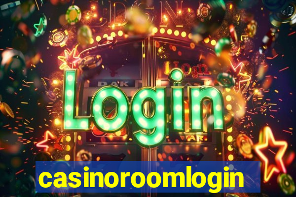 casinoroomlogin