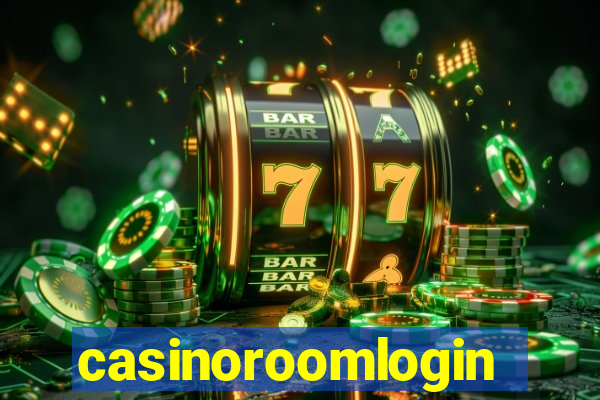 casinoroomlogin