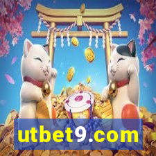 utbet9.com