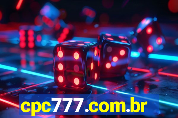 cpc777.com.br