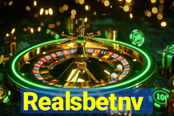 Realsbetnv