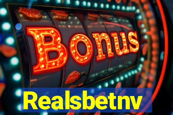 Realsbetnv