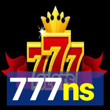 777ns