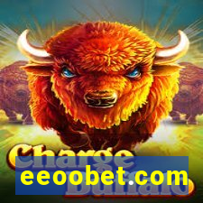 eeoobet.com