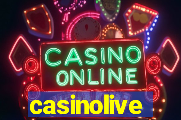 casinolive