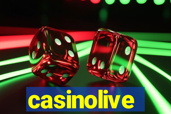 casinolive