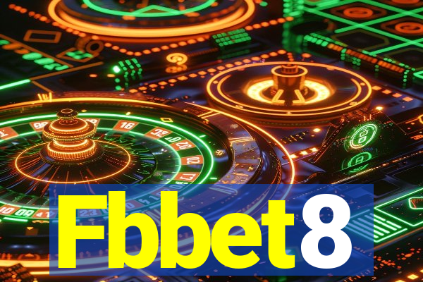 Fbbet8