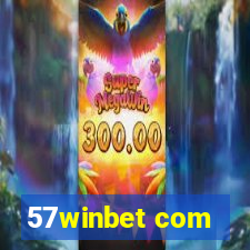 57winbet com