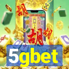 5gbet