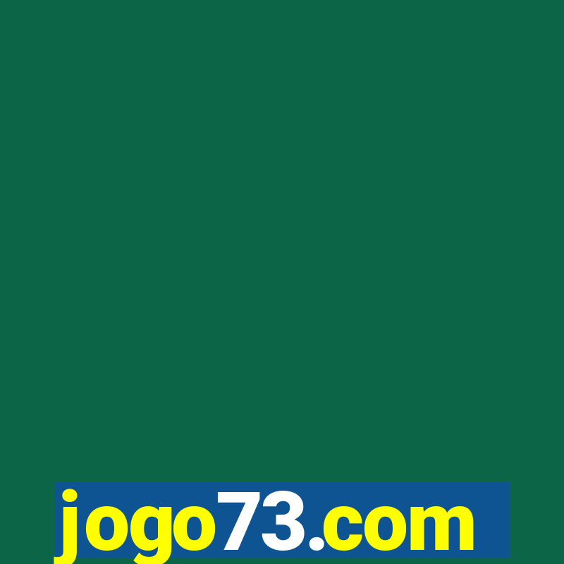 jogo73.com